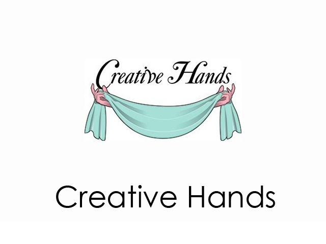 creative-hands-w-name