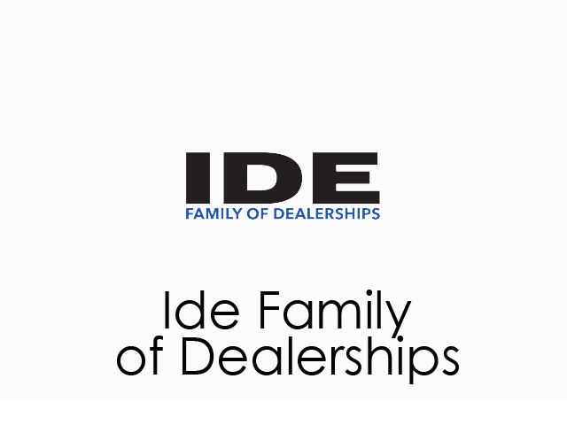 ide-family-of-dealerships-w-name