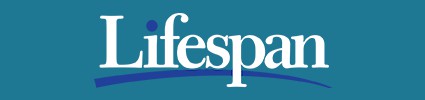 Lifespan Rochester New York