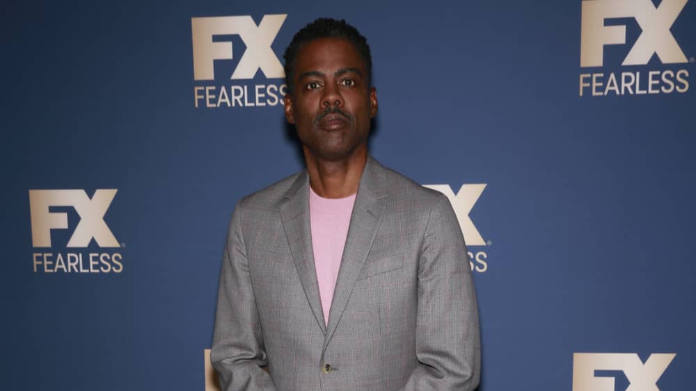 'Spiral' tops North American box office with $8.7M opening weeked | WLGZ-FM Djro Broadcasting LLC - Vimarsana News