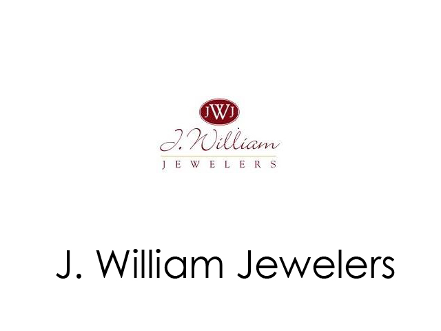 j-william-jewelers-w-name-2