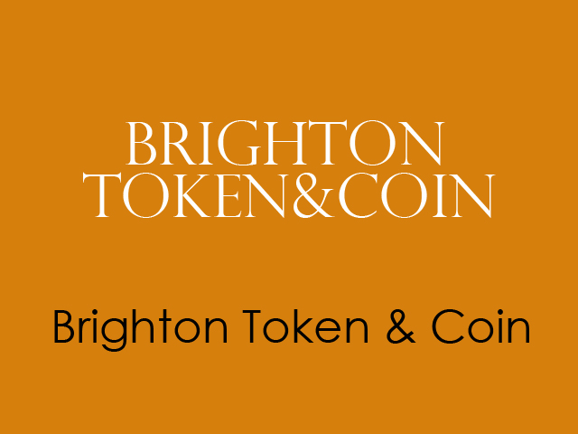 brighton-token-and-coins-w-name-1