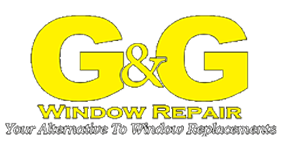 gg-window-repair-logo