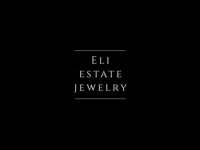 eli-estate-jewelers-2