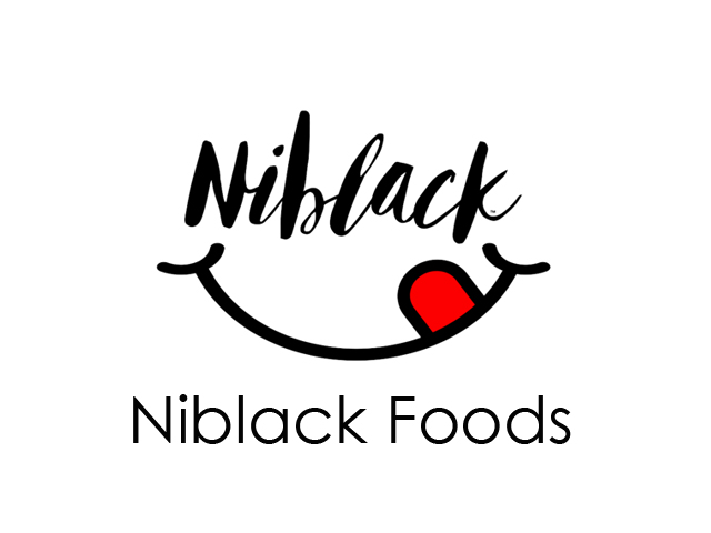 niblacks-w-name