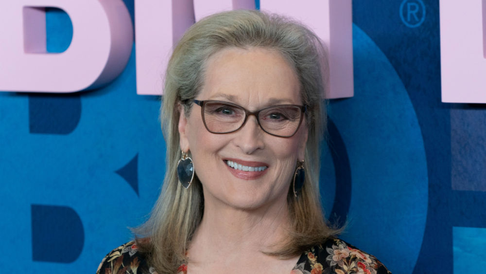 Teaser for 'Only Murders in the Building' Season 3 features Meryl Streep, Paul Rudd - Vimarsana News