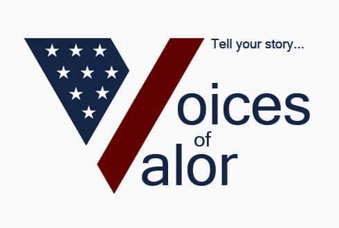 voices-of-valor-490-x-330