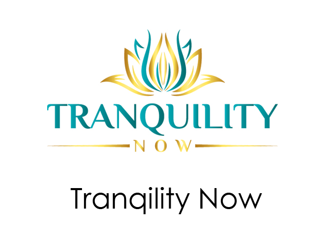 tranquility-now-w-name