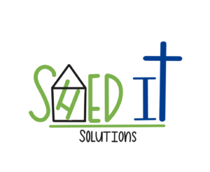 cropped-shed-it-solutions_logo