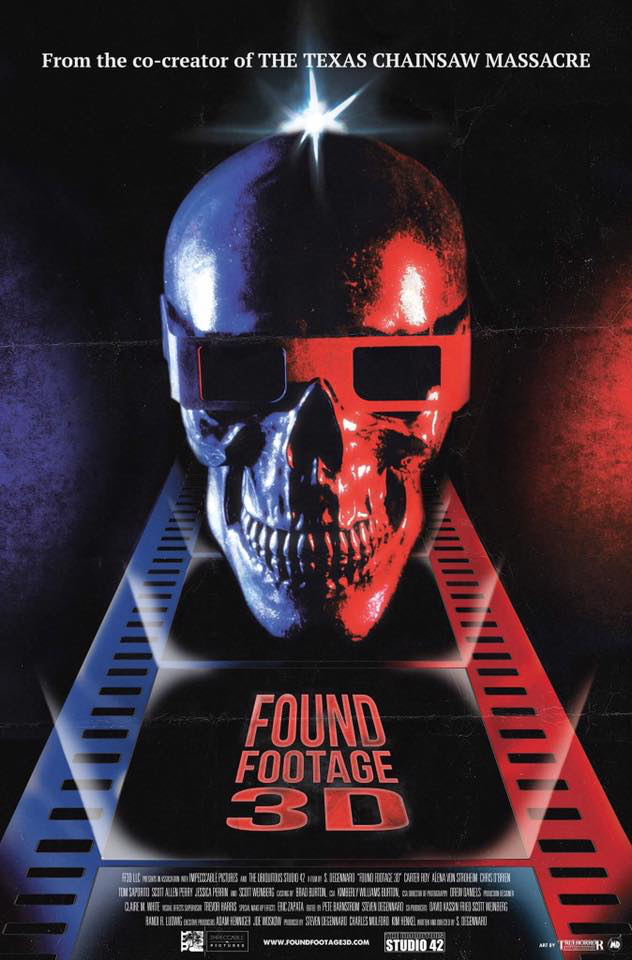 found-footage-3d