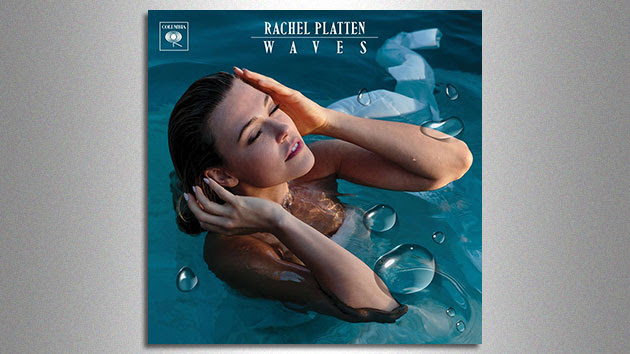 rachel platten waves album download rachel platten waves album download