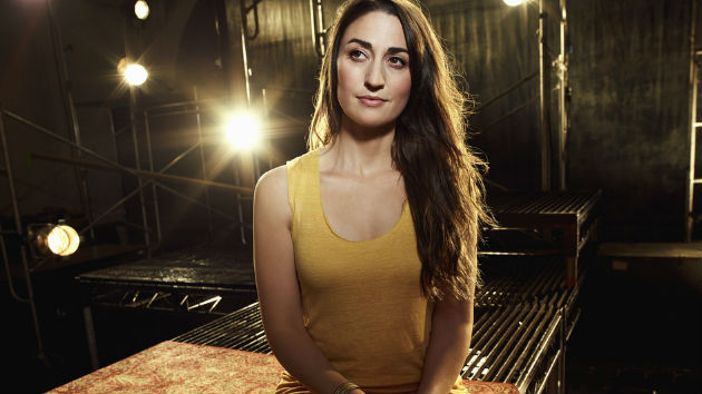 sara bareilles jesus christ superstar songs