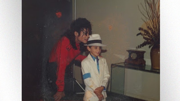 where to watch leaving neverland documentary