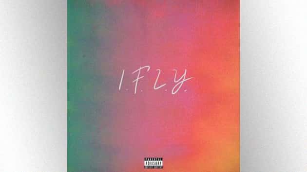 Bazzi Sings About Summer Love On New Track I F L Y Hot 1017