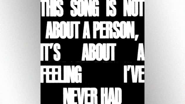 Charlie Puth Debuts New Track Cheating On You Hot 1017