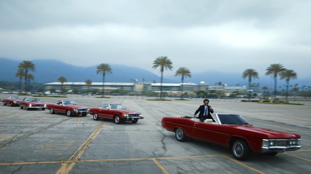2021 'Billboard' Music Awards: Artists take it indoors, outdoors & to the parking lot - Vimarsana News