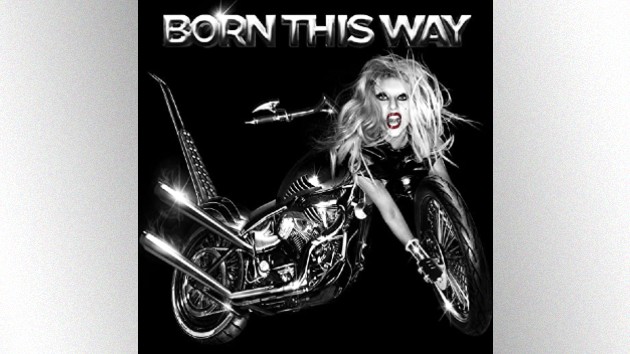 Lady Gaga releasing 10th anniversary edition of 'Born This Way' featuring reimagined covers - Vimarsana News