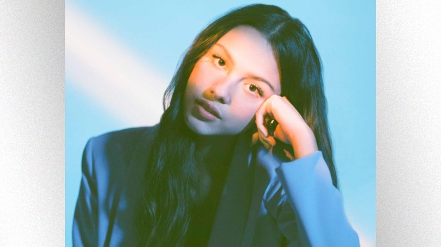 Why are asian girls so hot