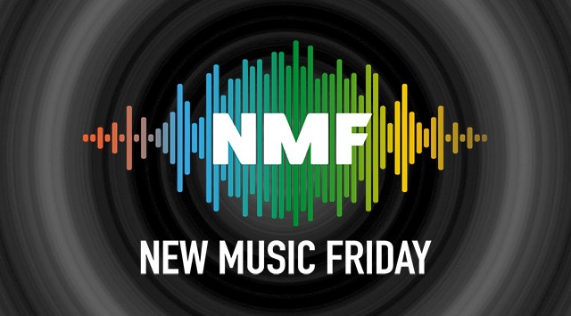 New music roundup: Pentatonix, JoJo and more - Vimarsana News