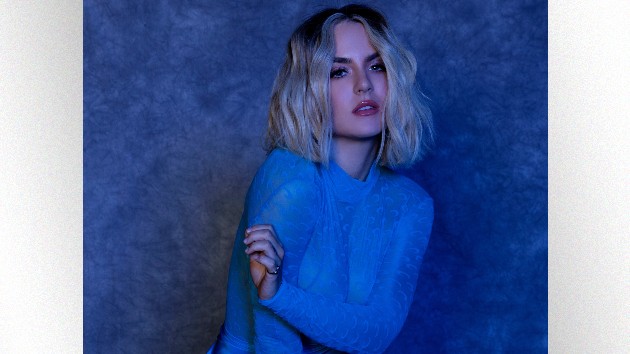 JoJo announces 2022 tour of North America & Europe - Vimarsana News