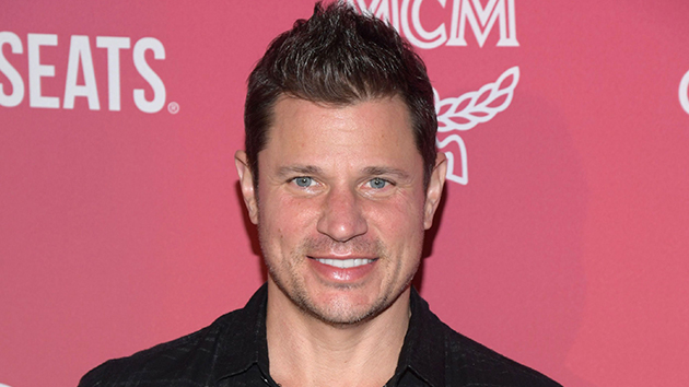 Nick Lachey declares Daylight Saving Time "one of the most miserable days of the year for parents" - Vimarsana News