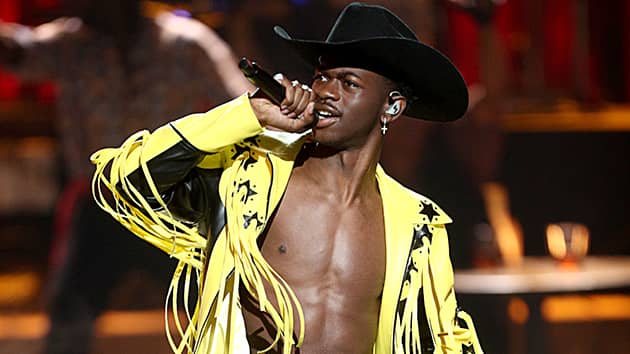 16 million: Lil Nas X's "Old Town Road" now the RIAA's top-certified single of all time - Vimarsana News