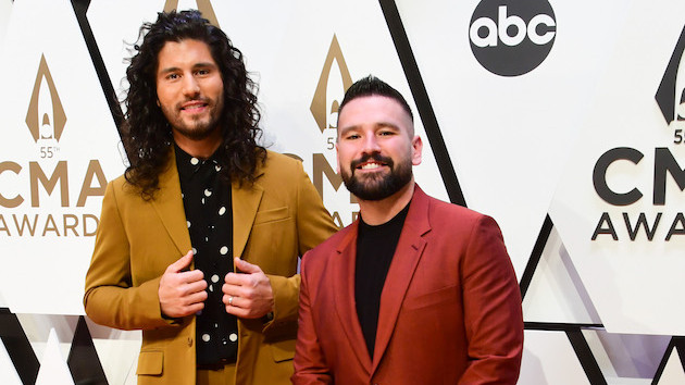 Dan + Shay, Justin Bieber facing a copyright infringement lawsuit over "10,000 Hours" - Vimarsana News
