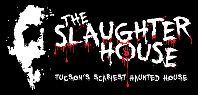 The Slaughterhouse