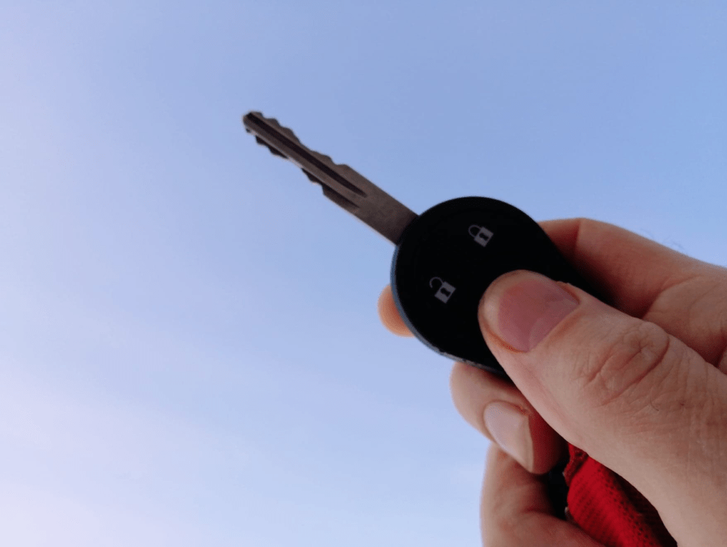 Speeder Caught Going 150km Hr On Highway 11 Kfm Radio