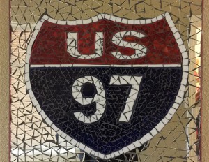 img_0376-crop-u2120