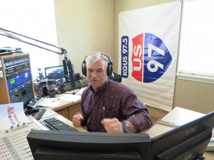 radio-2015-040