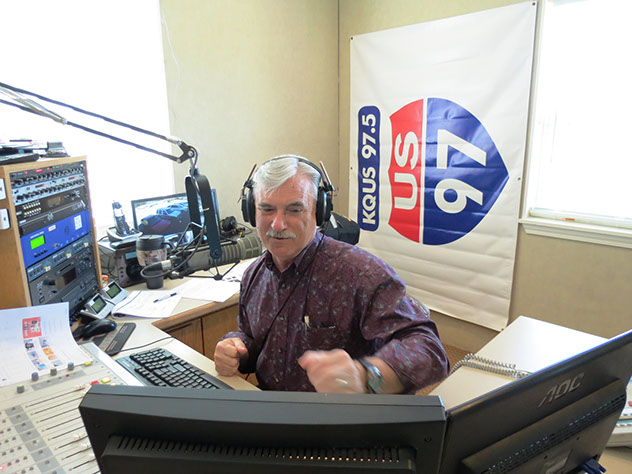 radio-2015-040