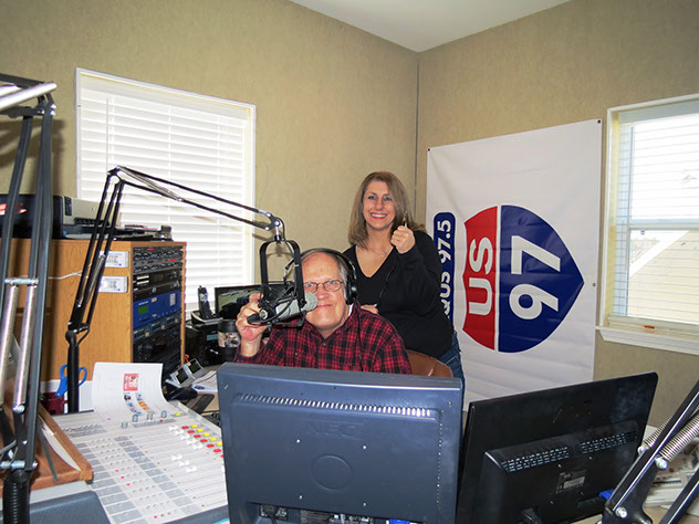 radio-2015-042