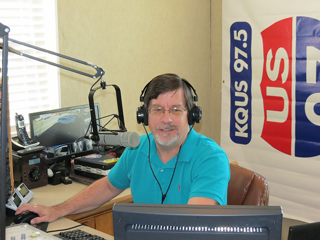 radio-2015-063