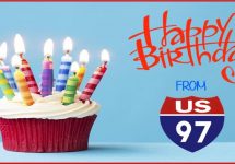 happy-bday-us97-feature