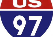 cropped-us97-square-png
