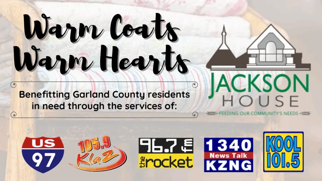 gift-of-warmth-wcwh-no-deets