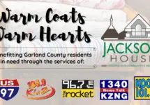 gift-of-warmth-wcwh-no-deets