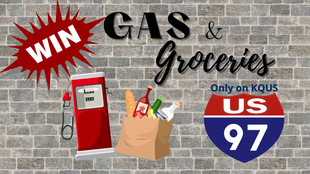 gas-groceries-3x4