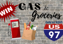 gas-groceries-3x4