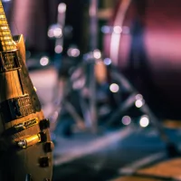 shutterstock_1022162869636019