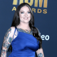 shutterstock_2134041609763946