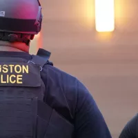 shutterstock_1744461011824099