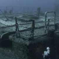 shutterstock_783852790374804