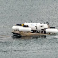 shutterstock_2320246959112469