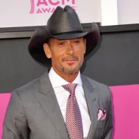 shutterstock_732597763119572