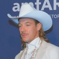 shutterstock_163867785185663