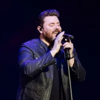 shutterstock_1046852872308812