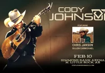 0210-nlittlerock-cody-johnson-cj-dc-1200x630