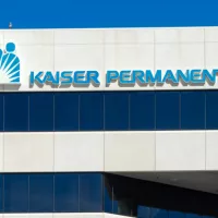 shutterstock_1725222394550978